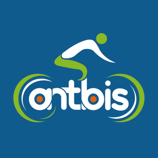 Antbis - ANTALYA app icon