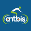 Antbis - ANTALYA icon
