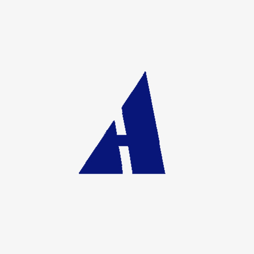 Ace Rooms - Hotels & Transfers app icon