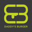 Daddy's Burger icon