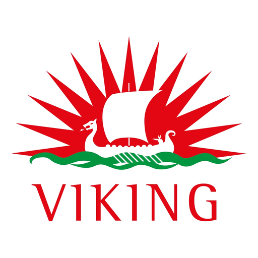 URV Viking app icon