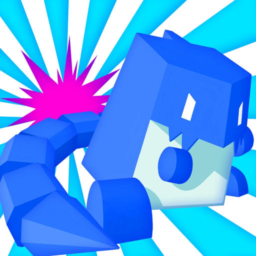 Tails.io app icon
