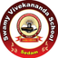 Swamy Vivekananda School icon