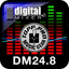 DM24.8 Firmware Utility icon