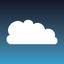 SkyTill - Encaissement icon