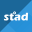 Stad icon