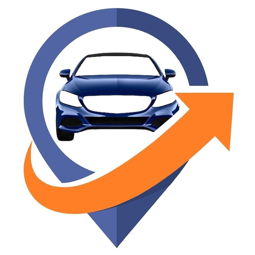 UTRACK-SG app icon