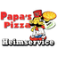 Papa's Pizza Augsburg icon