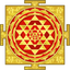 Shree Varahi icon