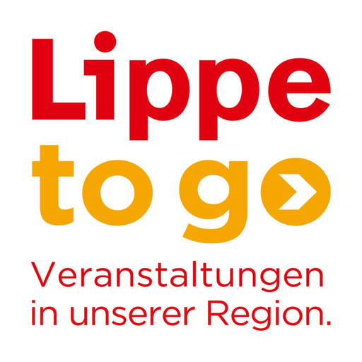 LippeToGo app icon