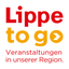 LippeToGo icon