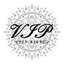 VIP　公式アプリ icon