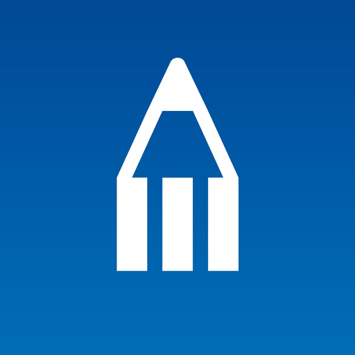Presenter 10 app icon