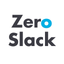 ZeroSlack - Time & Attendance icon