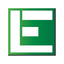 LCEPlan icon