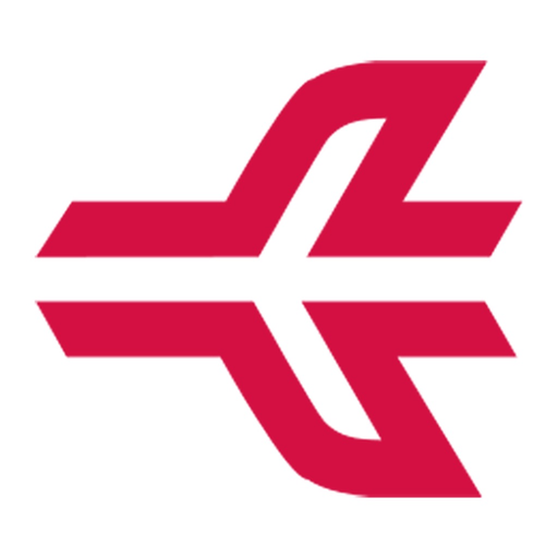 ATLACS app icon