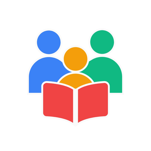 Bromcom Student App app icon