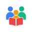 Bromcom Student App icon