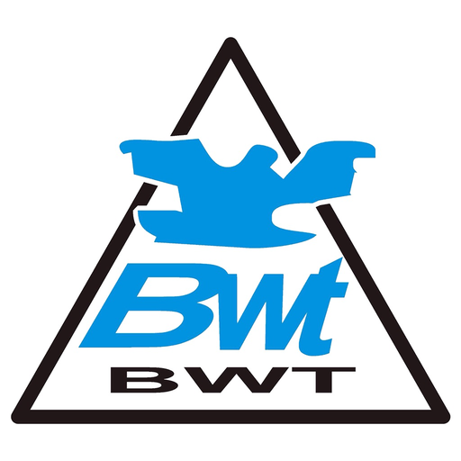 Blue World Tourist (P) Limited app icon