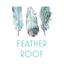 FEATHER　ROOF icon