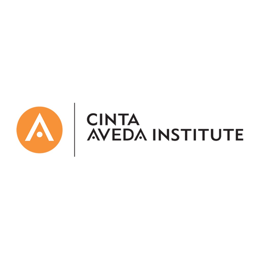 Cinta Aveda Institutes app icon