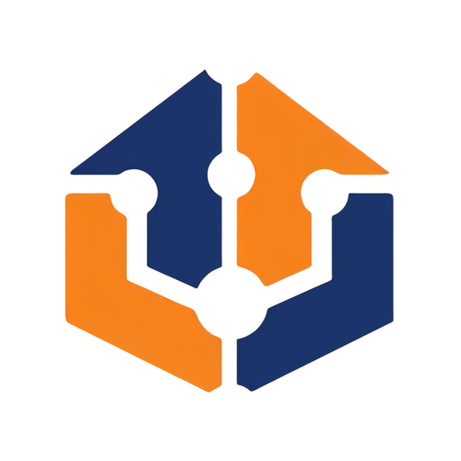 CONTROLITE app icon