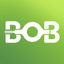 BOB Score icon