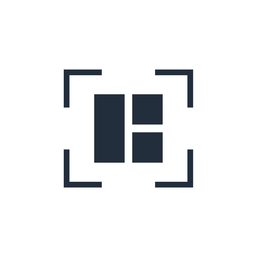 Warehub app icon