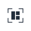 Warehub icon