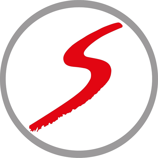Romanina Sporting Center app icon