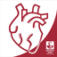 Update in Cardiology icon