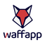 WAFFAPP icon