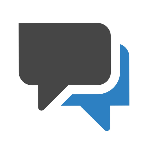 SCOPCOMM app icon