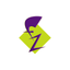 FZ Photo Prints icon