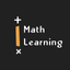 Math Learner: Easy Maths icon