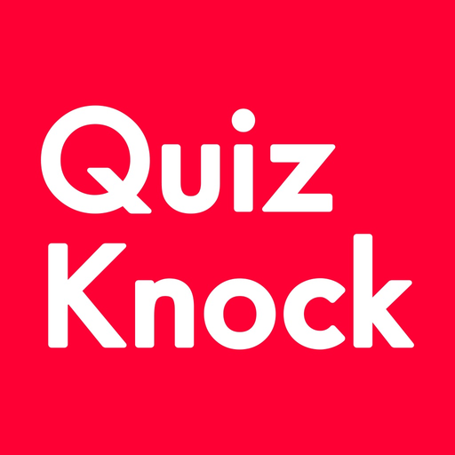 QuizKnock app icon