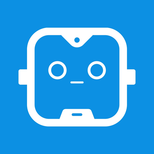 Artibo Manager app icon