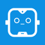 Artibo Manager icon