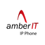 Amber IT IP Phone icon