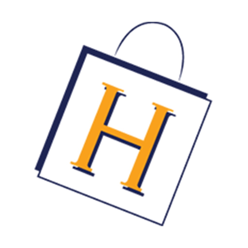 Higalo – Lebanon app icon
