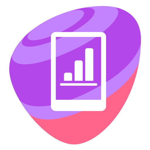 Telia Mobil SPM app icon