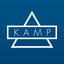 Kimco KAMP icon