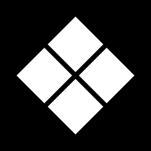 Artomat app icon