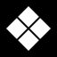 Artomat icon