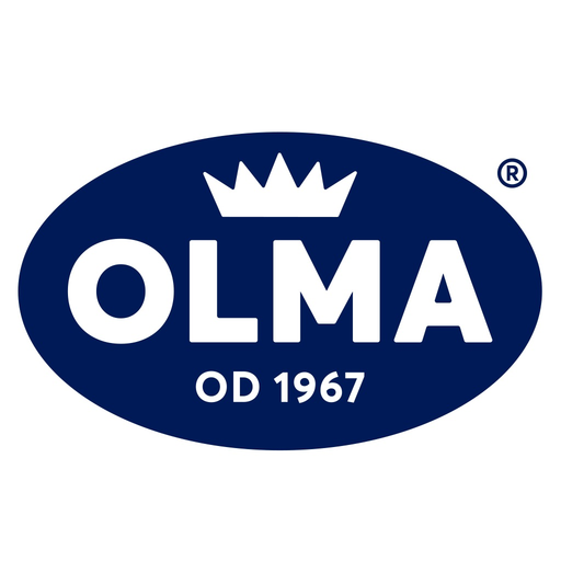 Olma app icon