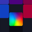 Drag And Drop! icon