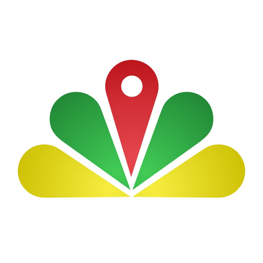 BrandZilla app icon