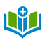 Surgerize icon