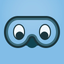 Subbuddy - The Diving Logbook icon