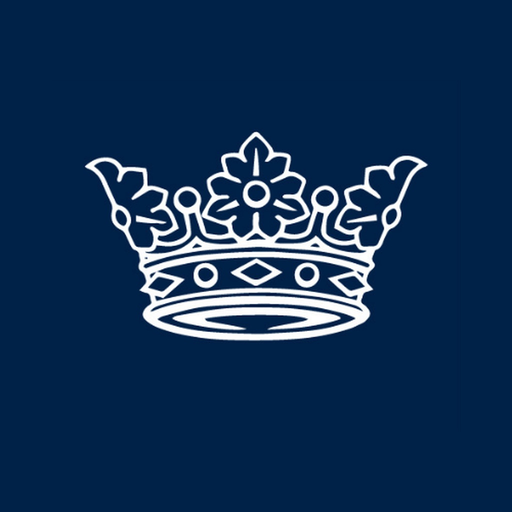 OxSport app icon